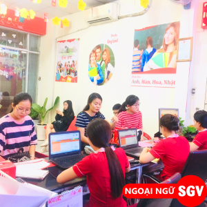 Tài liệu VietJack