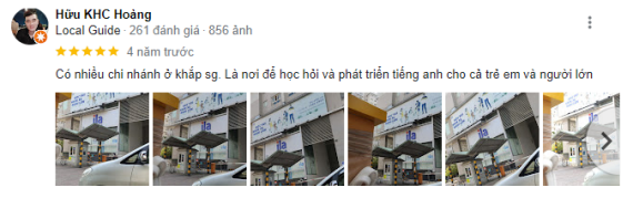 Tài liệu VietJack
