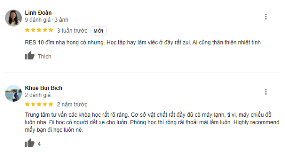 Tài liệu VietJack