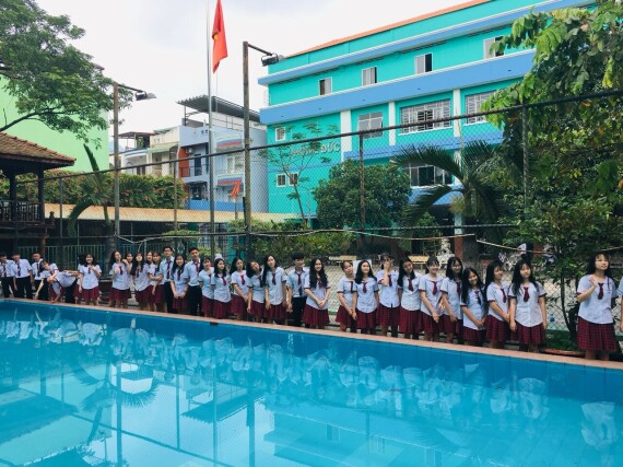 Tài liệu VietJack