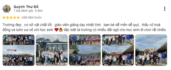 Tài liệu VietJack