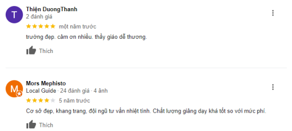 Tài liệu VietJack