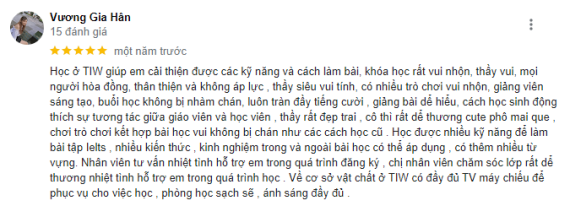 Tài liệu VietJack