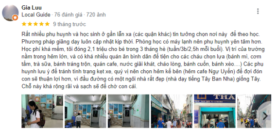 Tài liệu VietJack
