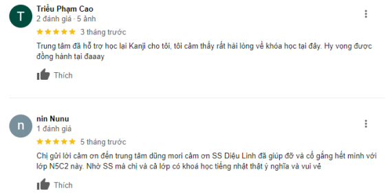 Tài liệu VietJack