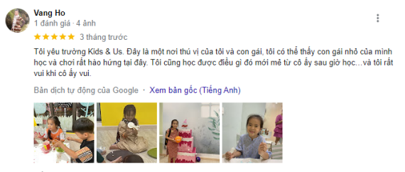 Tài liệu VietJack
