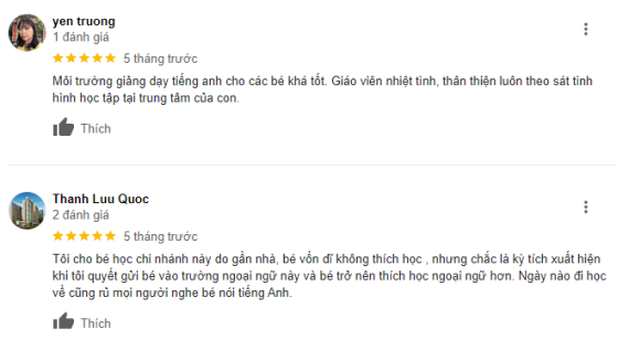Tài liệu VietJack