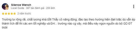 Tài liệu VietJack