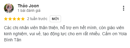 Tài liệu VietJack