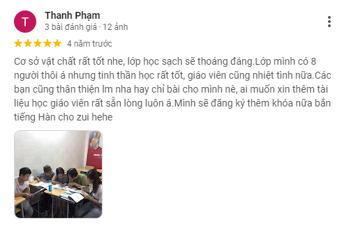 Tài liệu VietJack