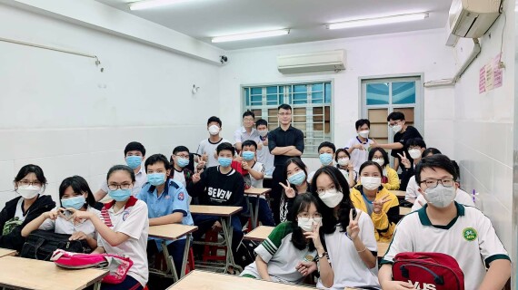 Tài liệu VietJack