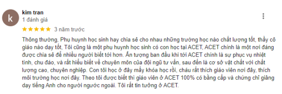 Tài liệu VietJack