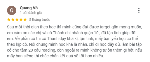 Tài liệu VietJack