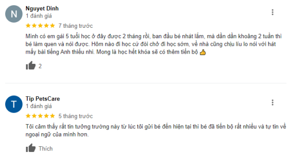 Tài liệu VietJack