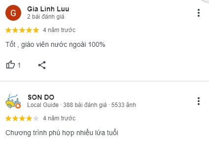 Tài liệu VietJack