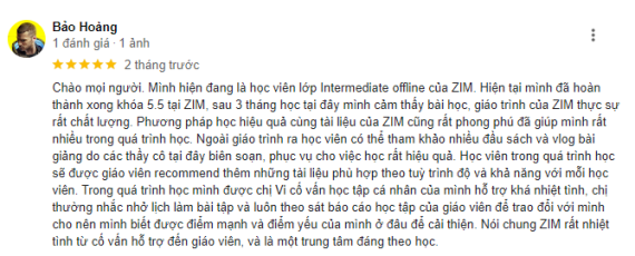 Tài liệu VietJack