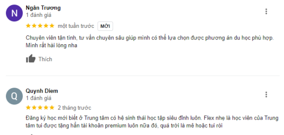 Tài liệu VietJack