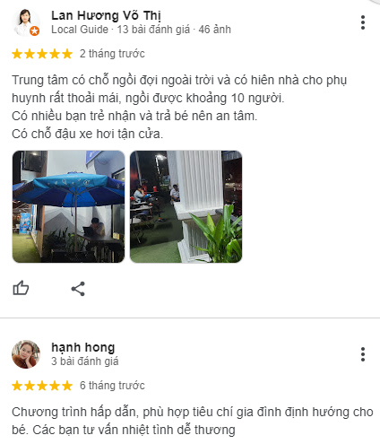 Tài liệu VietJack