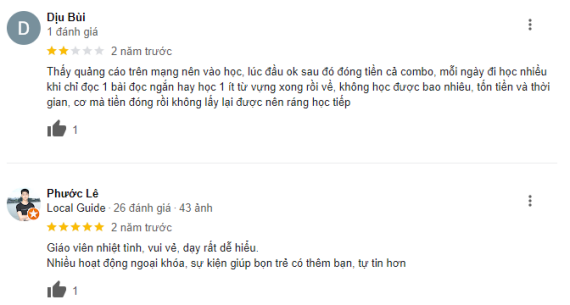 Tài liệu VietJack