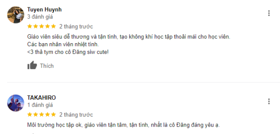 Tài liệu VietJack