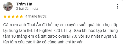 Tài liệu VietJack