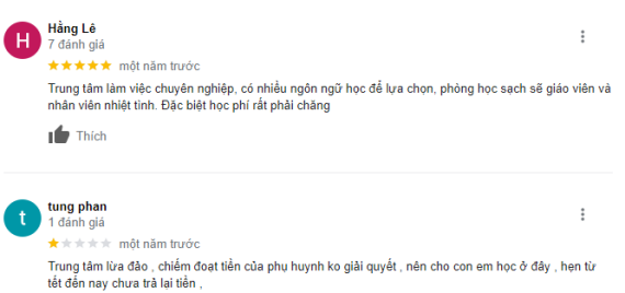 Tài liệu VietJack