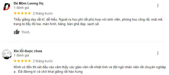 Tài liệu VietJack