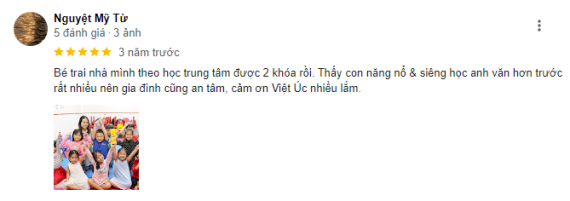 Tài liệu VietJack