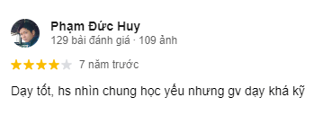 Tài liệu VietJack