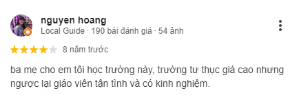 Tài liệu VietJack