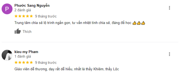 Tài liệu VietJack