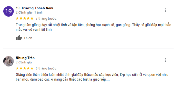 Tài liệu VietJack