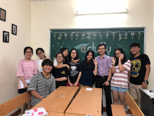Tài liệu VietJack