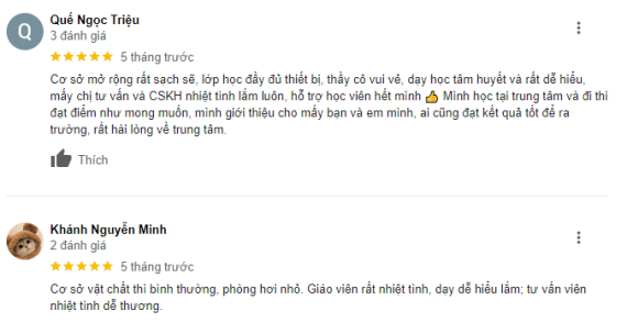 Tài liệu VietJack