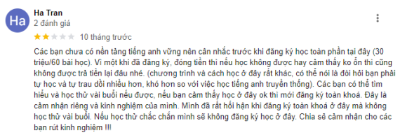 Tài liệu VietJack