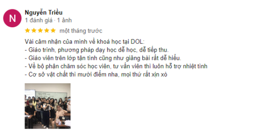 Tài liệu VietJack