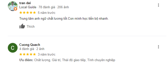 Tài liệu VietJack