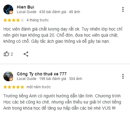 Tài liệu VietJack