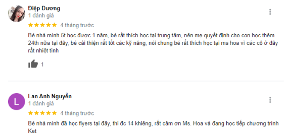 Tài liệu VietJack