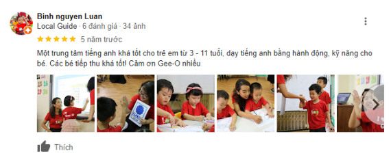 Tài liệu VietJack