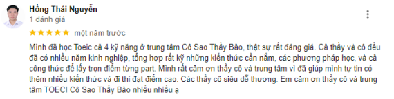 Tài liệu VietJack