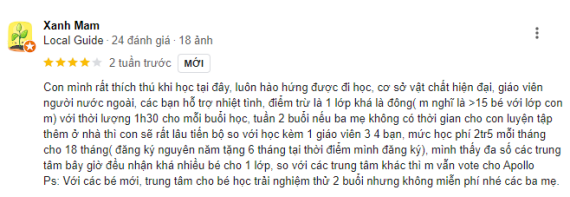 Tài liệu VietJack