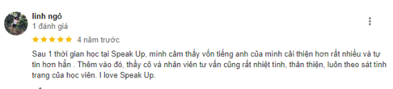 Tài liệu VietJack