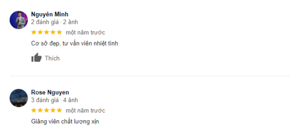 Tài liệu VietJack