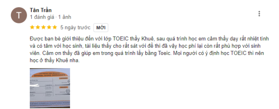 Tài liệu VietJack