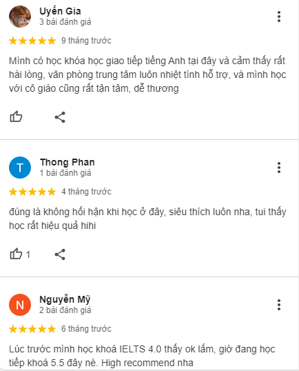 Tài liệu VietJack