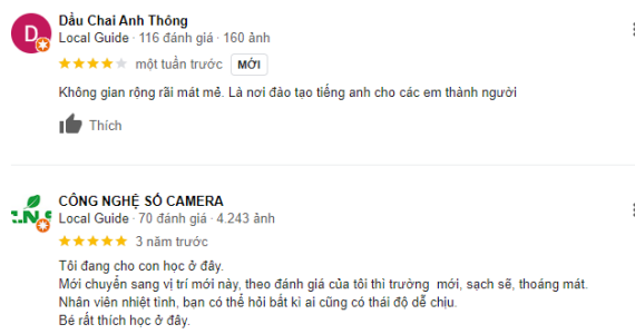 Tài liệu VietJack