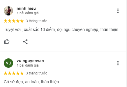 Tài liệu VietJack