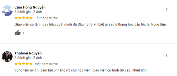 Tài liệu VietJack