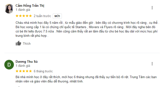 Tài liệu VietJack